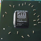 ATI-X600-216PDAGA23FG(No Ram)