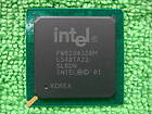 Intel 82801IUX