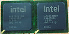 Intel 82801IBM