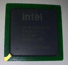Intel 82801IEM