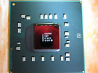 Intel BD82HM57