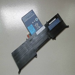 Thay thế sửa chữa bán Pin laptop Acer S3 , S3-371, S3-391, S3-951