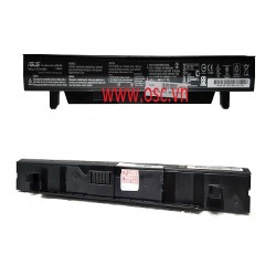Pin laptop Battery For ASUS A41N1424 ROG ZX50 GL552 ZX50J ZX50JX GL552J GL552JX 14.4V 48Wh