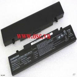 Pin laptop  Battery Samsung NP300V3Z NP300V5A NP300E5A NP300V4AH NP305V5A AA-PB9NC6B