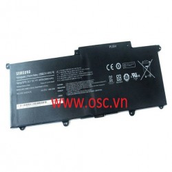 Thay Pin laptop AA-PLXN4AR AA-PBXN4AR NP900X3C NP900X3B Battery For Samsung