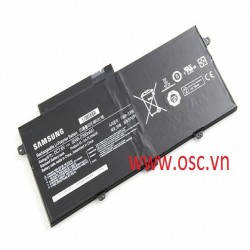 Thay Pin laptop  Laptop Battery SAMSUNG 940X3G NP940X3G AA-PLVN4AR 1588-3366 BA43-00364A