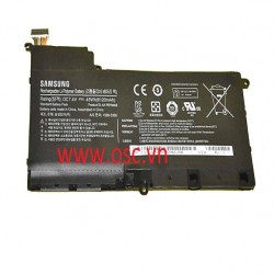 Thay pin laptop Battery SAMSUNG NP530U4B-A01US 530U4C 535U4C BA43-00339A