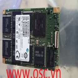 Ổ cứng laptop Sony Vpcz1 - Vpcz2 64g-128g-256g ssd Raid Sata Lif