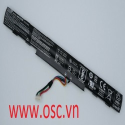 Pin laptop Acer AS16A8K AS16A7K AS16A5K Aspire E5-475 E5-476 E5-575G E5 476 475 575 battery