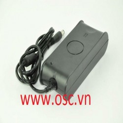 Sạc laptop Adapter Power Supply Cord for Dell Inspiron 1464 1705 1558 1440