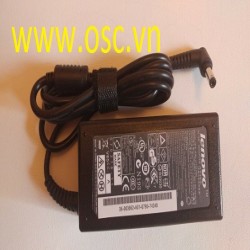 Thay sạc laptop Lenovo G450 G550 G555 G530 G560 G580 U460 U450P Z360 AC Adapter Charger