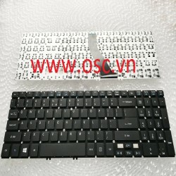 Thay bàn phím laptop Acer Aspire V5-571-6726 V5-571-6830 V5-571-6467 V5-571 keyboard laptop