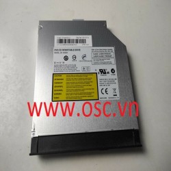 Thay ổ đĩa quang laptop Acer Aspire 4733 4733Z DVD Drive