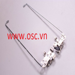 Thay bản lề laptop 930606-001 Hp Hinges Left And Right 14-BF 14 BF 14-BF040WM 14-BF050WM