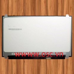 Thay màn hình laptop 15.6"FHD IPS LCD ASUS VivoBook S15 K510U K510UN S510 S530UN X510