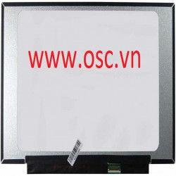 Thay màn hình laptop HP EliteBook 840 G5 840 G6 Led Lcd Screen 14" FHD IPS L21943-001