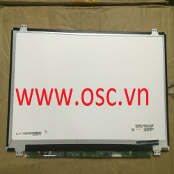 Thay màn hình laptop  Dell Inspiron 15 5570 LCD 15.6" LED 1366x768 HD Display 30 pin