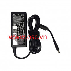 Sạc laptop Dell Original 65W 19.5V 4.5mm Pin Laptop Charger Adapter for Inspiron 15 5570 5575 3583