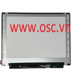 Thay màn hình laptop Dell Inspiron 3501 3505 15.6" FHD LCD IPS Display Non-Touch