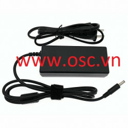 Sạc laptop Dell Inspiron 15 3505 3501 P90F004 Laptop AC Adapter Charger Power