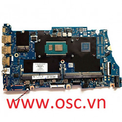 Thay thế sửa đổi main HP ProBooK 450 440 G8 SRK05 i5-1135G7 Motherboard DAX8QAMB8D0
