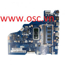 Thay sửa Main laptop Lenovo IdeaPad L340 14IIL L340-15IWL L340-17IWL motherboard NM-C091