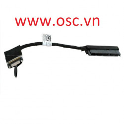 Thay Rắc ổ cứng laptop Dell Vostro14 5459 V5459 HDD Cable Hard Disk Driver Cable 0NF3MW NF3MW