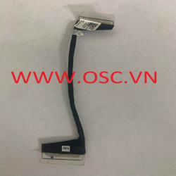 Thay vỉ kết nối mainboard vỉ âm thanh Dell Vostro 5459 Cable for USB IO Board