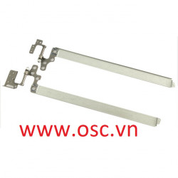 Thay bản lề laptop Acer Aspire A115-31 A315-22 A315-34 Laptop Left & Right Lcd Hinge Set