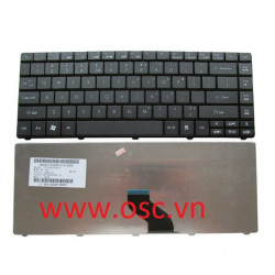 Thay bàn phím laptop Acer Aspire E1-421 E1-421G E1-431 E1-471 E1-471G E1-451G Keyboard