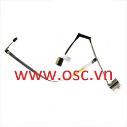 Thay cáp màn hình laptop FPW50 Lcd EDP Cable HP 15-DW 15s-DY 15s-DU DC02C00LP00