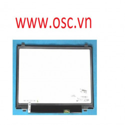Thay màn hình laptop HP 14-CK 14-CK0061ST 14-CK0066ST LCD PANEL 14 HD IPS NT140WHM-N31