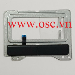 Nút bấm chuột Dell Vostro 3300 3400 3500 V3300 V131 Mouse Clicking Button Touchpad