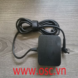 Sạc laptop 45W  Charger Adapter For Asus Ux330 Ux360C Ux360 Ux305 Ux330U