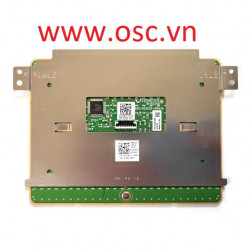 Thay mặt chuột laptop Dell Touchpad Dell Inspiron 15 5593 3501 3593 5575 5775