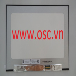 Thay cảm ứng laptop Asus ZenBook UX433F UX433 LCD 14" Screen Panel Delivery 24H QSL