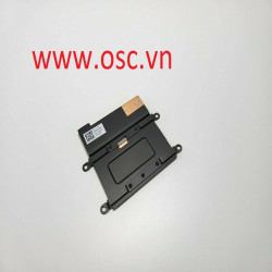 Thay tản nhiệt laptop ASUS VivoBook X412F A412 X412 Cooling CPU Heatsink 13N1-6TA0N02
