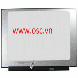 Thay màn hình laptop Dell Inspiron 15 5502 5501 15.6" FHD LCD LED 1080P IPS