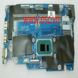 Thay main laptop Dell Inspiron Vostro 3510 15 3510 Motherboard Mainboard Intel N4020