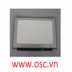 Thay màn hình laptop Asus Vivobook S15 S530U S530F 15.6" IPS Laptop Screen