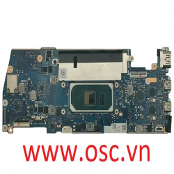 Thay sửa đổi main laptop Asus UX425JA UX425J UX425 Motherboard Mainboard 8GB Intel i3 i5