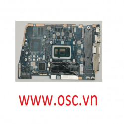 Thay sửa đổi main Asus UX431F UX431FA Motherboard Mainboard Intel Core i3-10110U 8GB i5 i7
