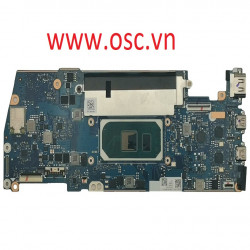 Thay sửa đổi main Asus UX425EA UX425E UX425 Motherboard Mainboard 8GB Intel i3 i5 i7 gen 11