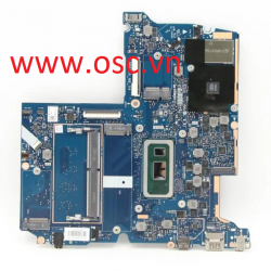 Thay thế sửa đổi main Lenovo IdeaPad S540-15IML MotherBoard Main Board Core i3 i7 i5-10210U 4GB