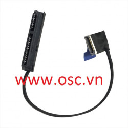 Cáp ổ cứng ASUS ROG Strix GL703GE 17.3" HDD Hard Drive Disk Connector Cable