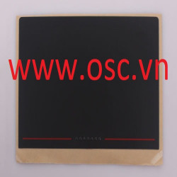 Thay mặt di chuột laptop Lenovo Thinkpad X240 X240s X250 X250s X260 Touchpad Clickpad