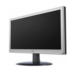 compaq r191 monitor