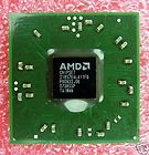 AMD 218-S7EBLA12FG