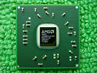AMD SB600 218-S6ECLA21FG
