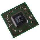 AMD IGP 216-0674026